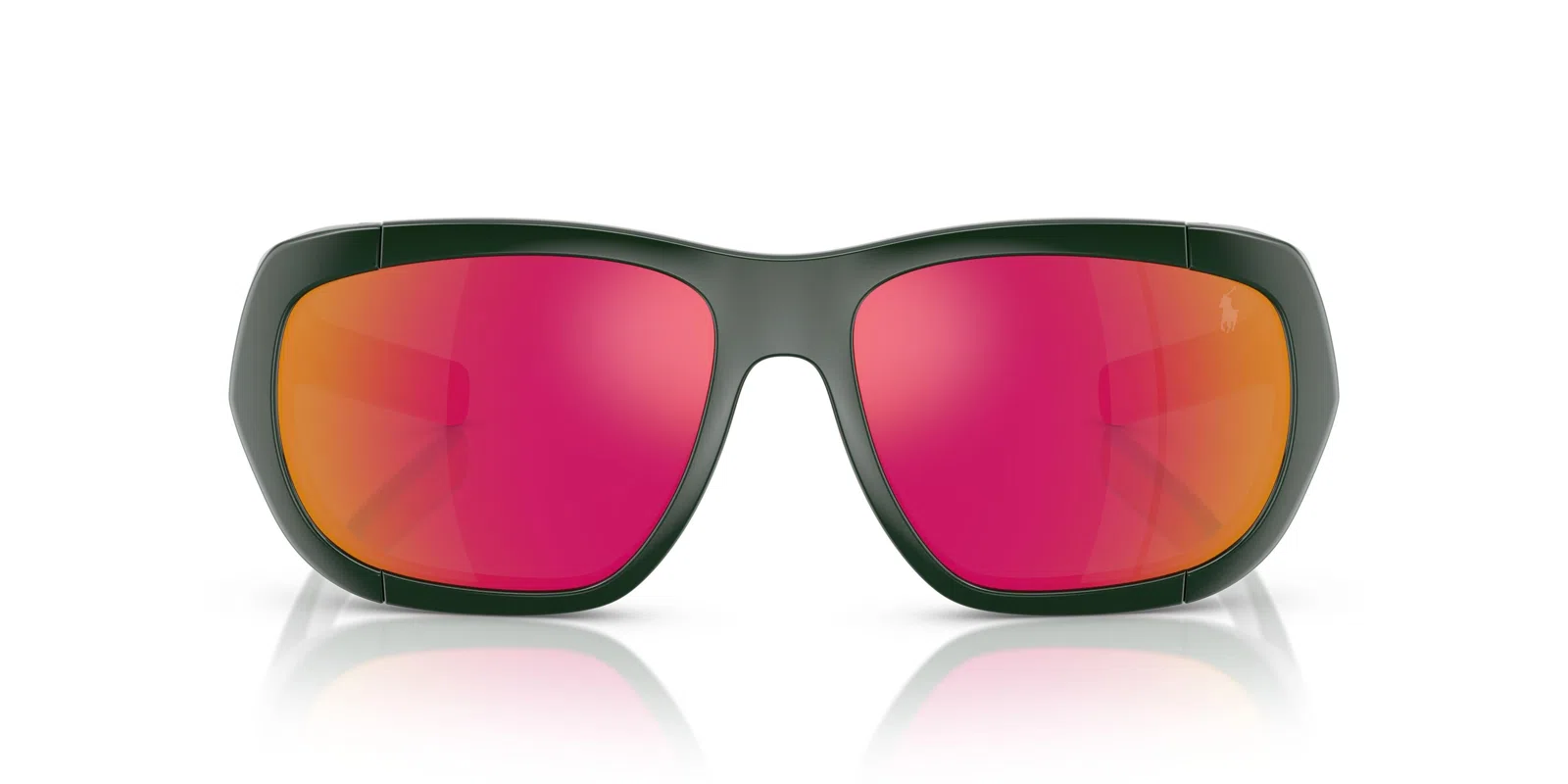 Polo 4219U Sunglasses - view 17